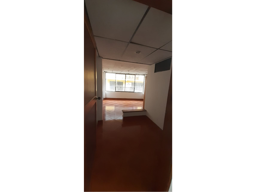 CASA EN VENTA EN LOS ÁLAMOS MANIZALES | CASAS EN VENTA — foto 4