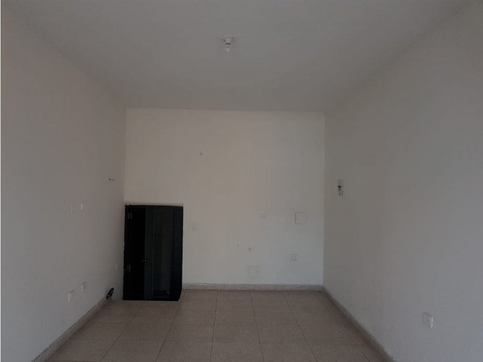 ARRIENDO LOCAL EN AVENIDA SANTANDER MANIZALES | ARRIENDOS MANIZALES — foto 3