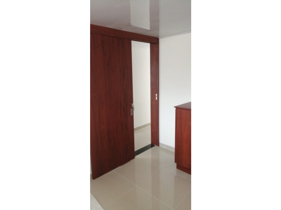 APARTAMENTO DUPLEX EN VENTA EN URAPANES VILLAMARÍA | VENTA APTO — foto 4
