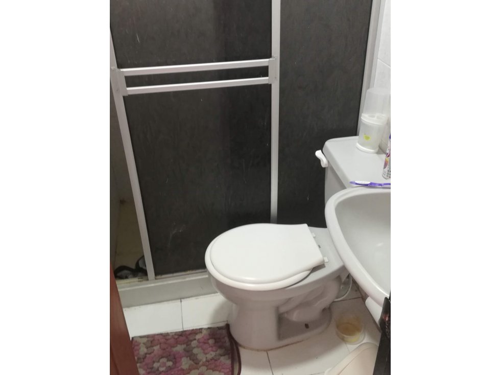 VENTA CASA CON RENTA EN LA ENEA, MANIZALES | CASA EN VENTA — foto 4