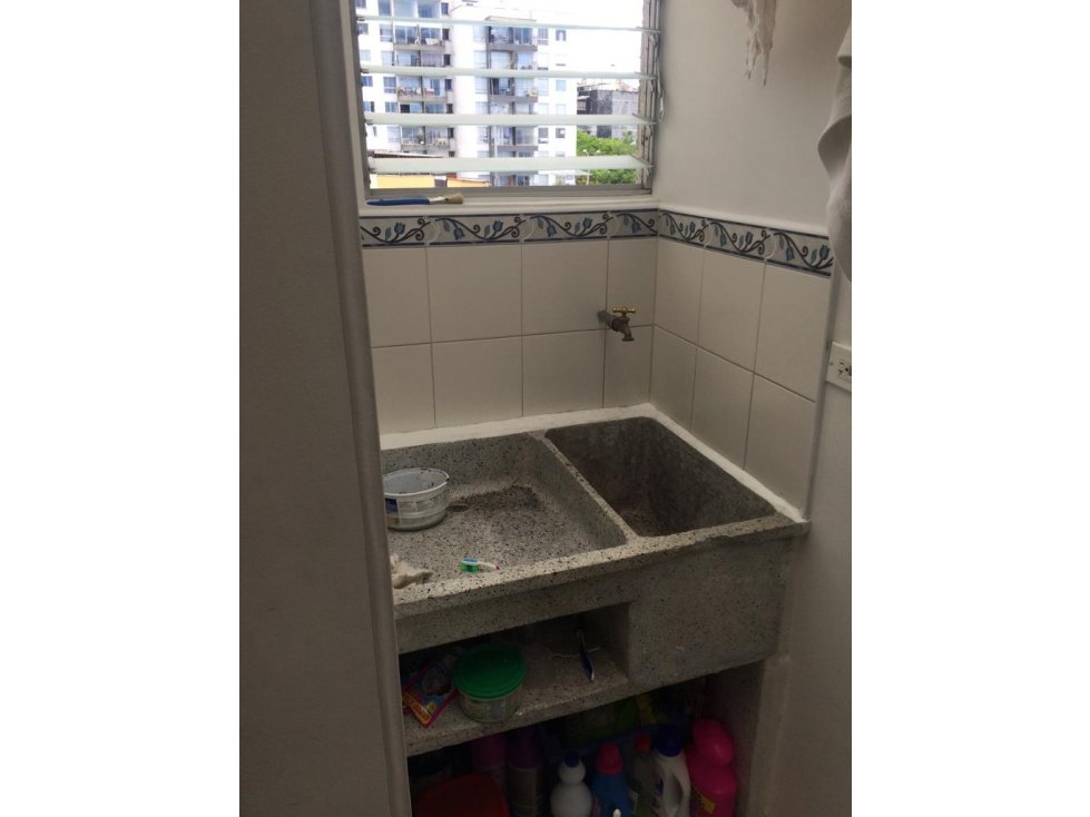 APARTAMENTO EN VENTA EN VILLAPILAR MANIZALES | VENTA APTO — foto 6