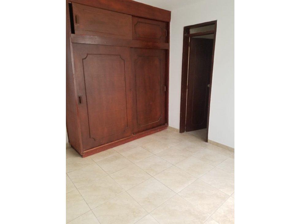 OFICINA EN ARRIENDO EN AV SANTANDER MANIZALES | ARRIENDOS MANIZALES — foto 6