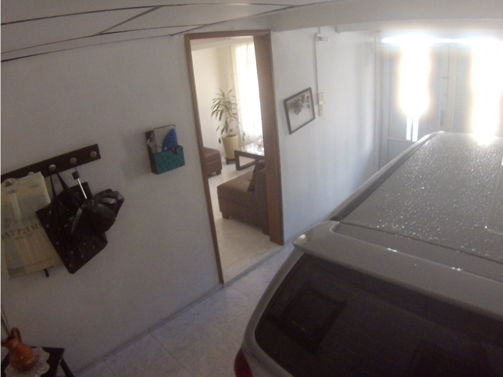 CASA EN VENTA EN LA CAROLA MANIZALES | VENTA CASA — foto 6