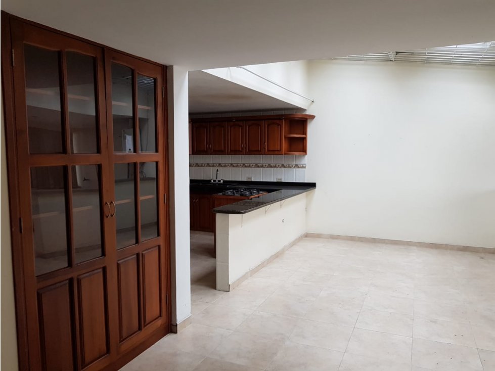 VENTA CASA AV PARALELA, MANIZALES | CASAS EN VENTA — foto 3