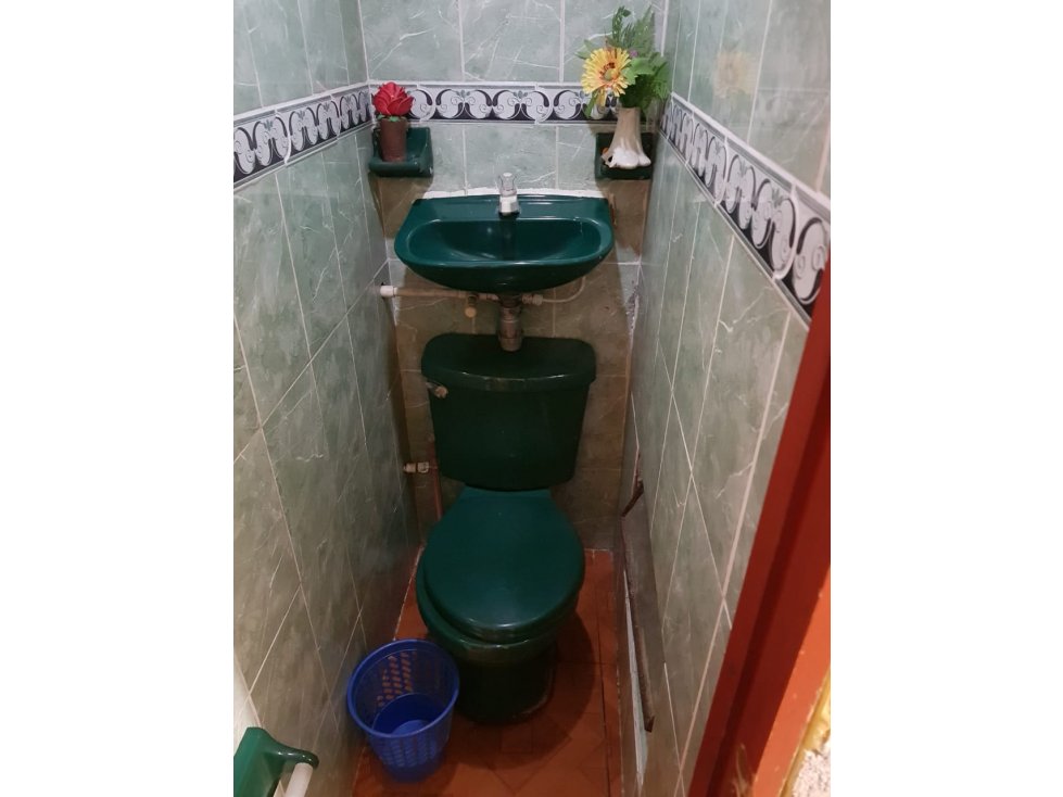CASA EN VENTA EN LAS AMÉRICAS MANIZALES | VENTA CASA — foto 5