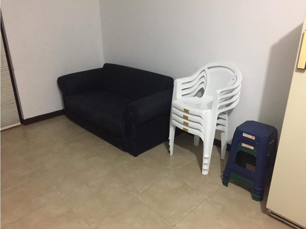 VENTA APARTAMENTO EN SANTÁGUEDA PALESTINA | APARTAMENTO CAMPESTRE — foto 5