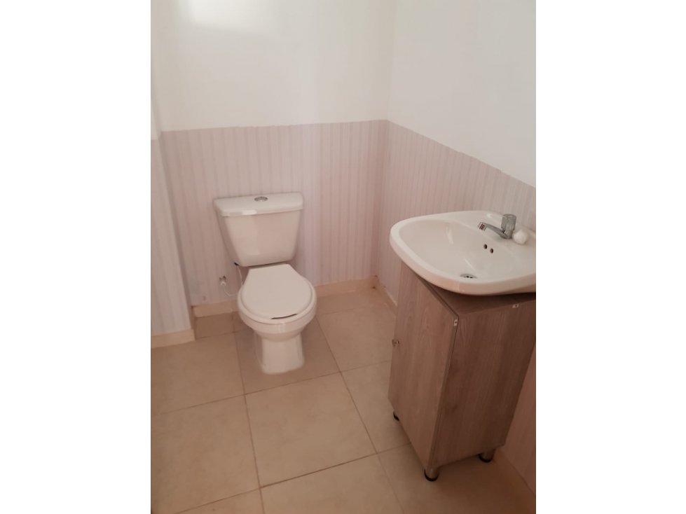 APARTAMENTO EN VENTA EN EL CENTRO DE MANIZALES | VENTA APTO — foto 3