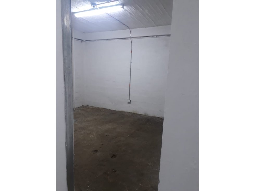 LOCAL EN ARRIENDO EN EL CENTRO MANIZALES | ARRIENDOS MANIZALES — foto 4