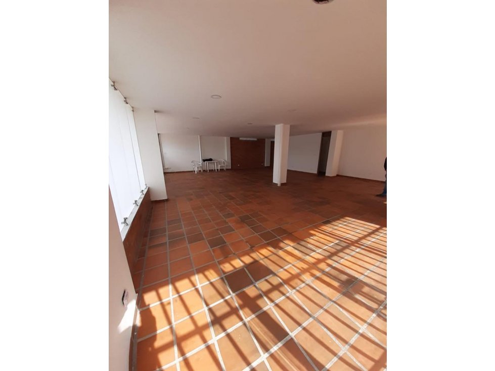 ARRIENDO LOCAL EN VILLAMARÍA CALDAS | ARRIENDOS VILLAMARÍA - 3
