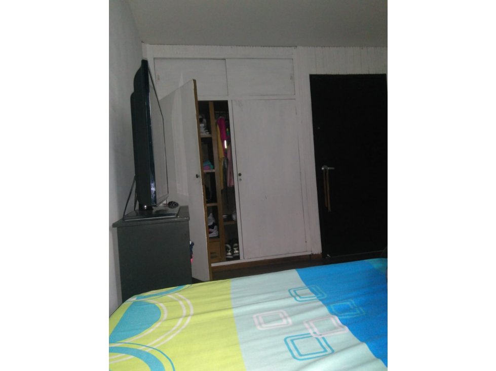 APARTAMENTO CON RENTA EN VENTA EN LAS AMÉRICAS MANIZALES — foto 5