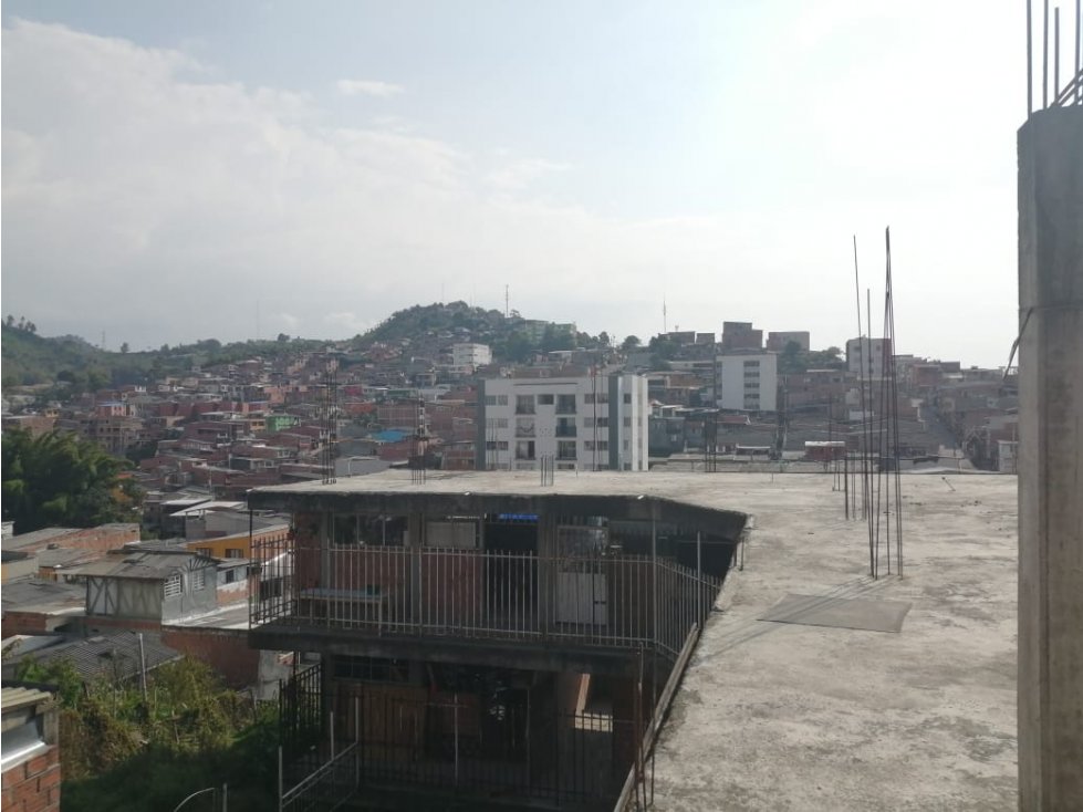 CASA COMERCIAL EN VENTA EN VILLAMARÍA CALDAS | VENTA CASA — foto 6