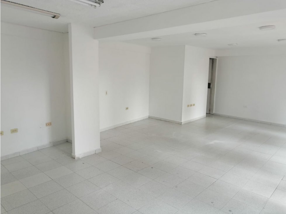 LOCAL EN ARRIENDO EN PALERMO MANIZALES | ARRIENDOS MANIZALES — foto 3