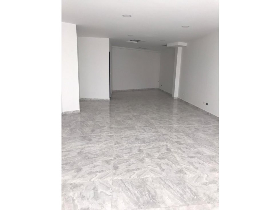 ARRIENDO LOCAL EN SAN RAFAEL MANIZALES | ARRIENDOS MANIZALES