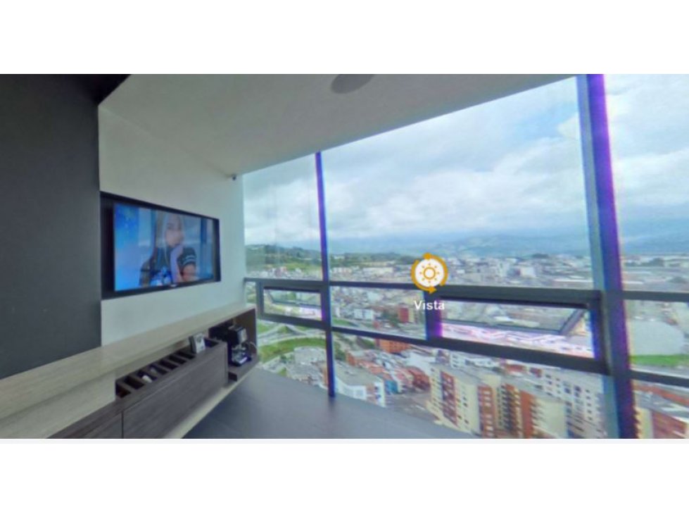 LOCAL EN ARRIENDO EN AVENIDA SANTANDER MANIZALES | ARRIENDOS MANIZALES