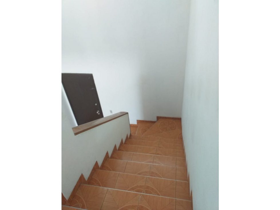 APARTAMENTO EN VENTA EN MILÁN MANIZALES | VENTA APTO — foto 5