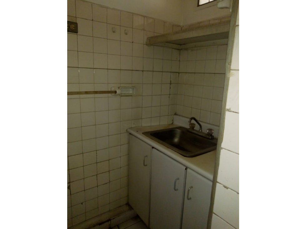 LOCAL EN ARRIENDO EN AVENIDA SANTANDER MANIZALES | ARRIENDOS MANIZALES — foto 4