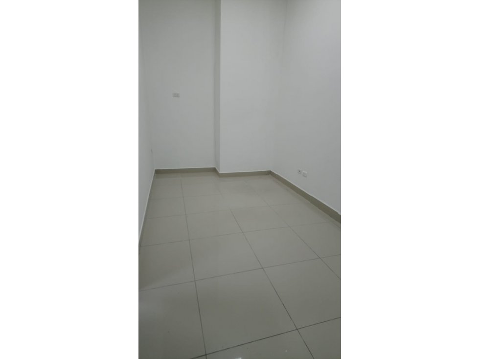 LOCAL ARRIENDO EN AVENIDA SANTANDER MANIZALES | ARRIENDOS MANIZALES — foto 3