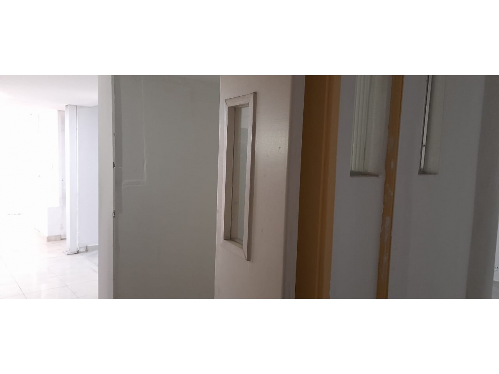ARRIENDO CASA COMERCIAL EN VERSALLES, MANIZALES | ARRIENDOS MANIZALES — foto 6
