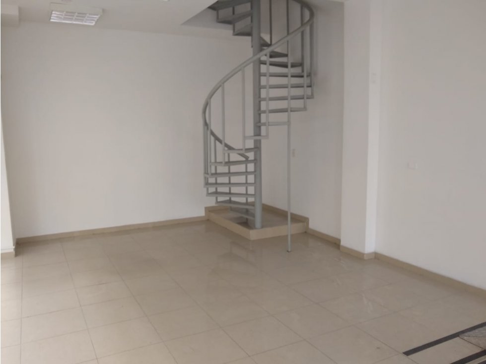 ARRIENDO LOCAL EN EL CENTRO DE MANIZALES | ARRIENDOS MANIZALES