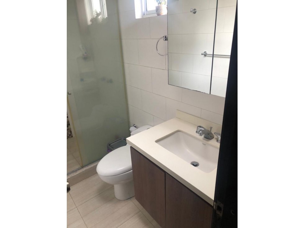VENTA CASA EN VILLAMARIA, CALDAS — foto 5