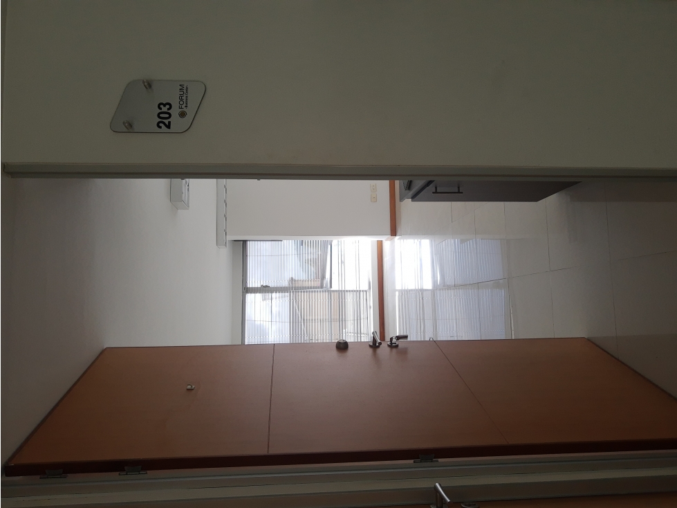 OFICINA EN ARRIENDO EN PALOGRANDE, MANIZALES | ARRIENDOS MANIZALES — foto 3