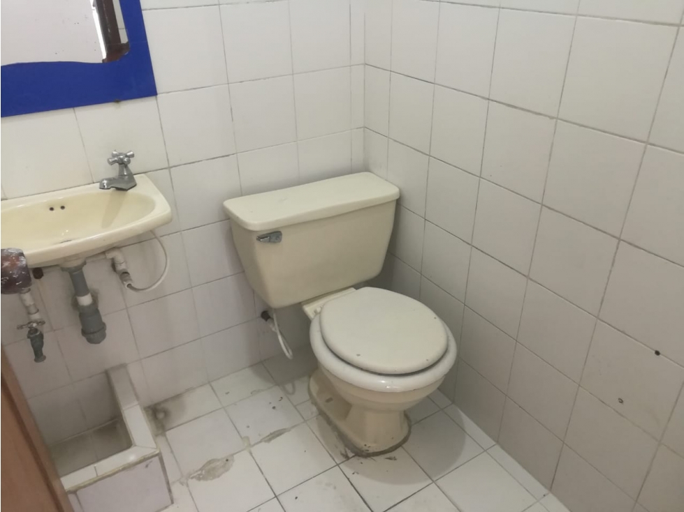 LOCAL EN ARRIENDO EN LLERAS, MANIZALES | ARRIENDOS EN MANIZALES — foto 2