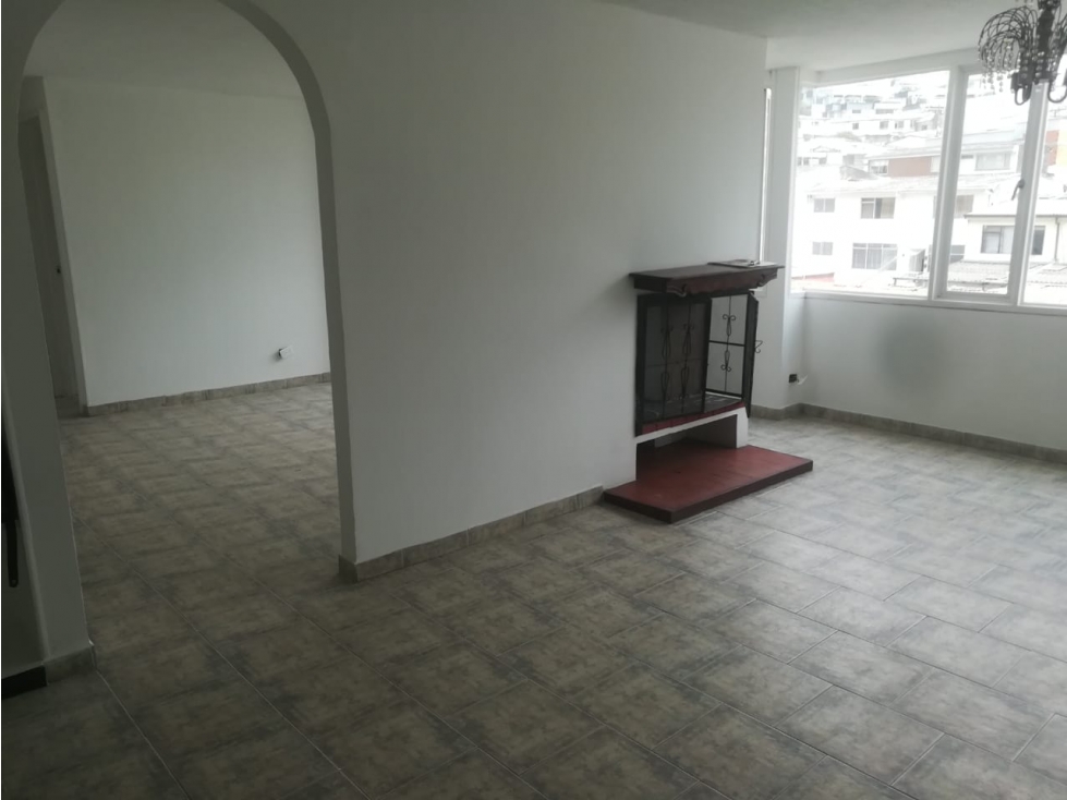 VENTA APARTAMENTO EN PALERMO, MANIZALES | VENTA APTO