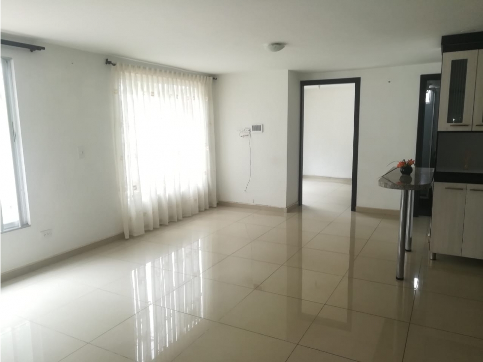 VENTA APARTAMENTO EN CHIPRE, MANIZALES | VENTA APTO — foto 6