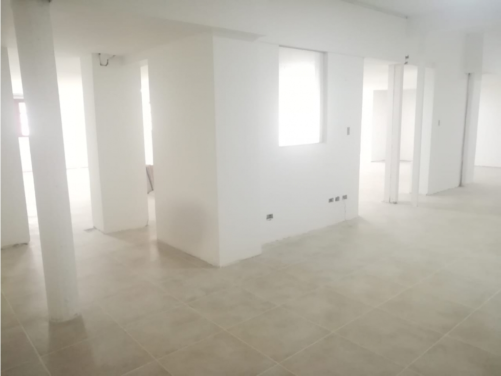 ARRIENDO LOCAL EN LLERAS MANIZALES | ARRIENDOS MANIZALES — foto 4