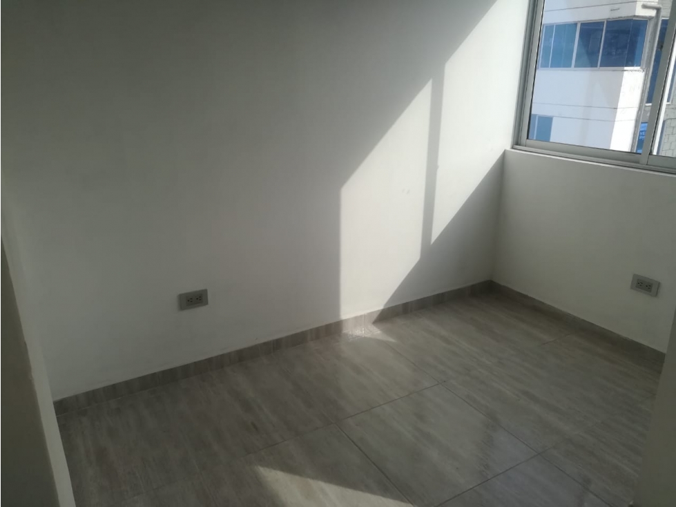 SE VENDE APARTAMENTO BARATO EN EL PALMAR, VILLAMARÍA | VENTA APTO