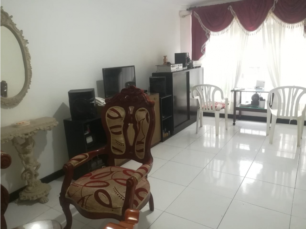 VENTA APARTAMENTO EN CAMPOHERMOSO, MANIZALES | VENTA APTO — foto 5
