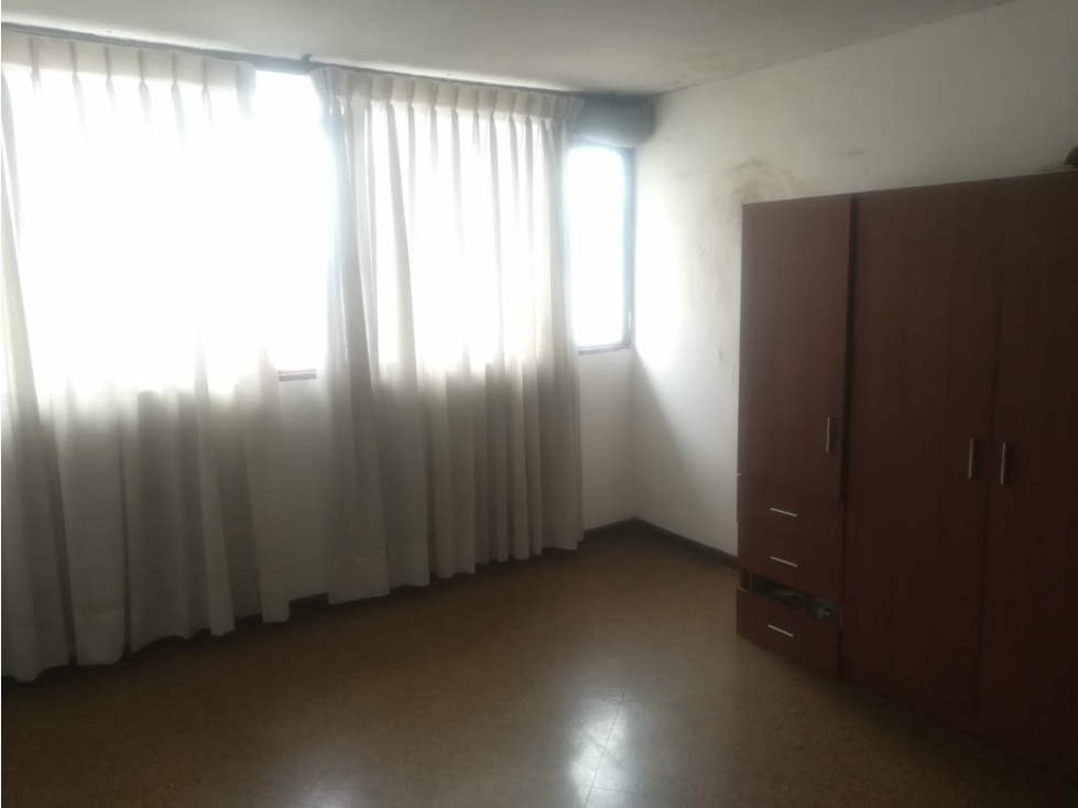 VENTA CASA EN LA LEONORA, MANIZALES | CASAS EN VENTA — foto 4