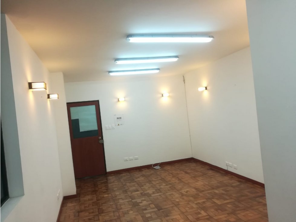 ARRIENDO OFICINA EN EL CENTRO, MANIZALES | ARRIENDOS MANZALES