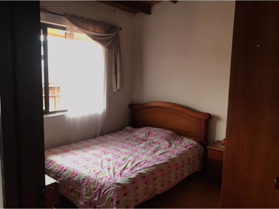 VENTA APARTAMENTO EN VILLAMARÍA CALDAS | VENTA APTO - 6