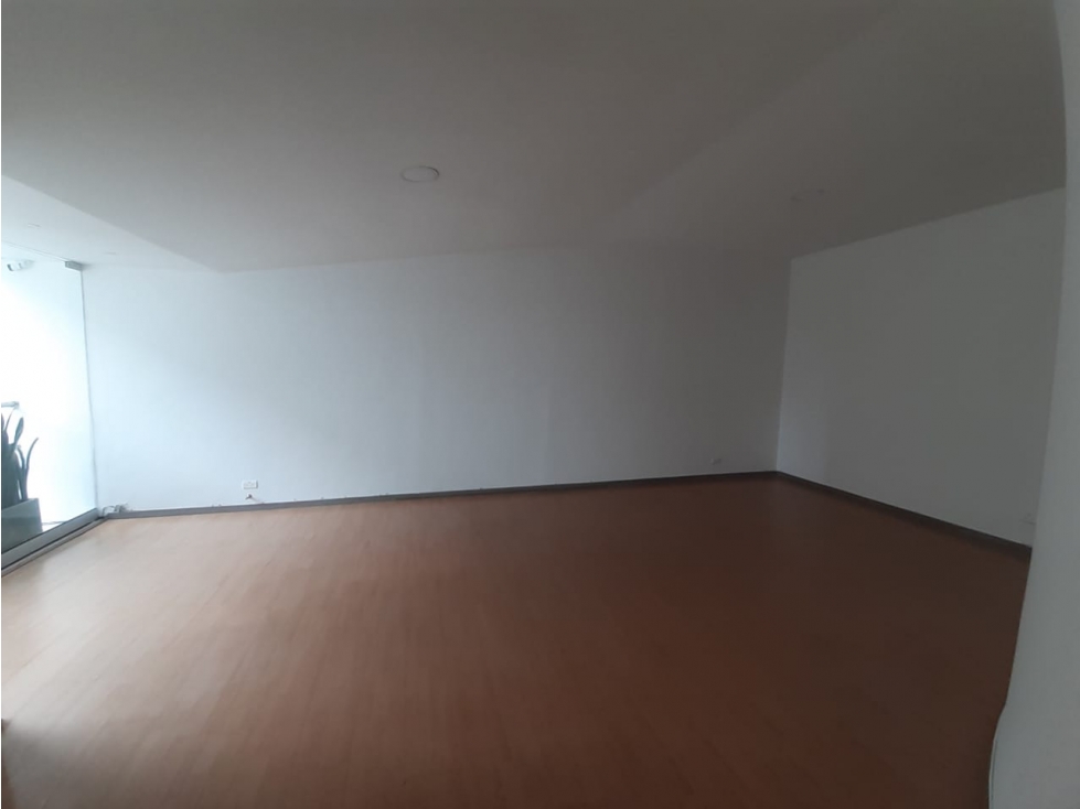 ARRIENDO OFICINA EN LA CAMELIA, MANIZALES | ARRIENDOS MANIZALES — foto 5