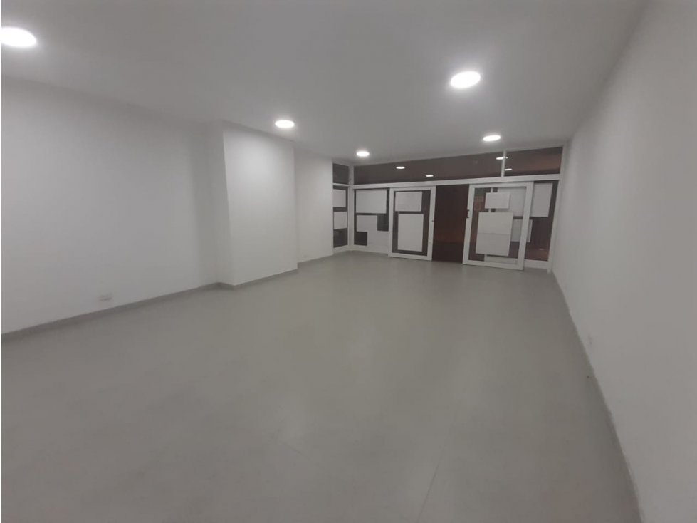 LOCAL EN ARRIENDO EN EL CENTRO, MANIZALES | ARRIENDOS MANIZALES — foto 3