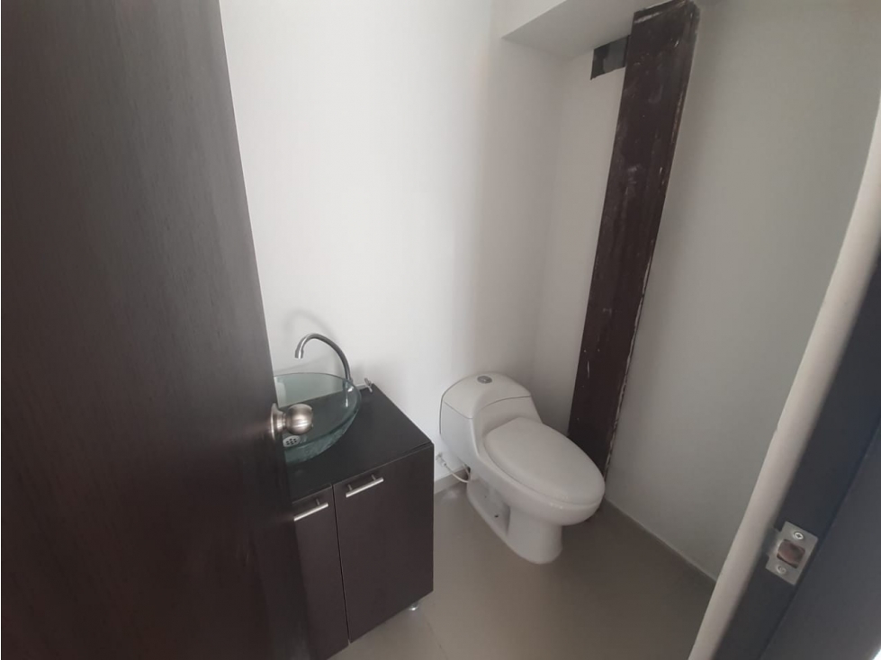 ARRIENDO LOCAL EN LA ESTRELLA, MANIZALES | ARRIENDOS MANIZALES — foto 3