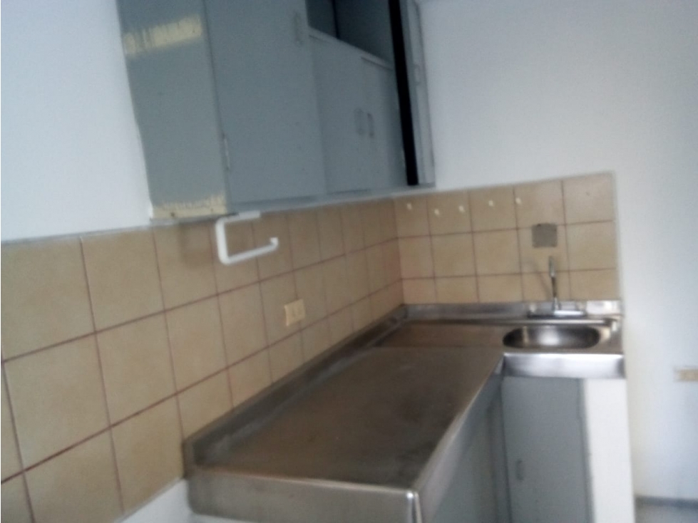 ARRIENDO LOCAL COMERCIAL LA ESTRELLA, MANIZALES | ARRIENDOS MANIZALES