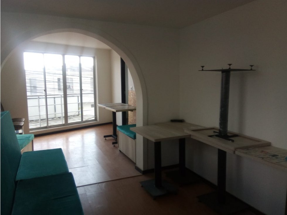 ARRIENDO LOCAL EN LA ESTRELLA, MANIZALES | ARRIENDOS MANIZALES