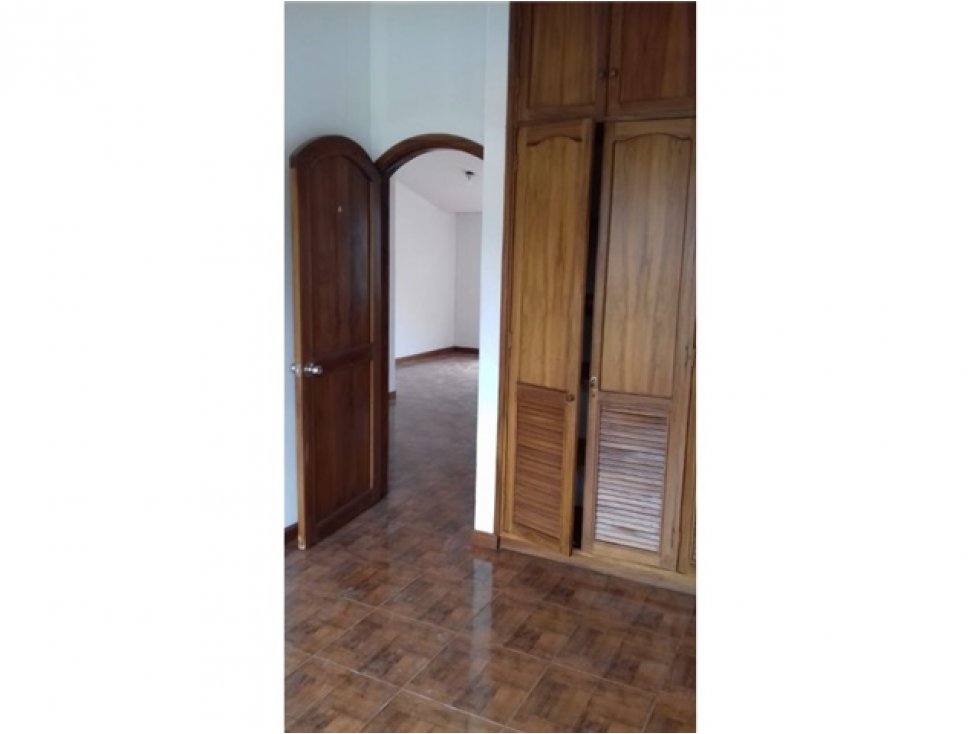 VENTA APARTAMENTO EN EL TREBOL, MANIZALES | VENTA APTO — foto 5