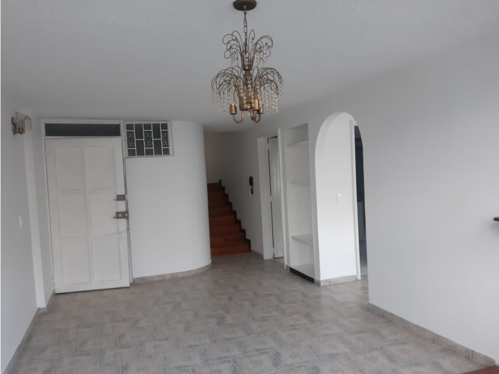 VENTA APARTAMENTO EN GUAYACANES, MANIZALES | VENTA APTO