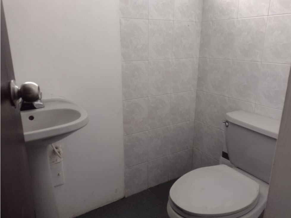 VENTA CASA COMERCIAL EN BELEN, MANIZALES - 4