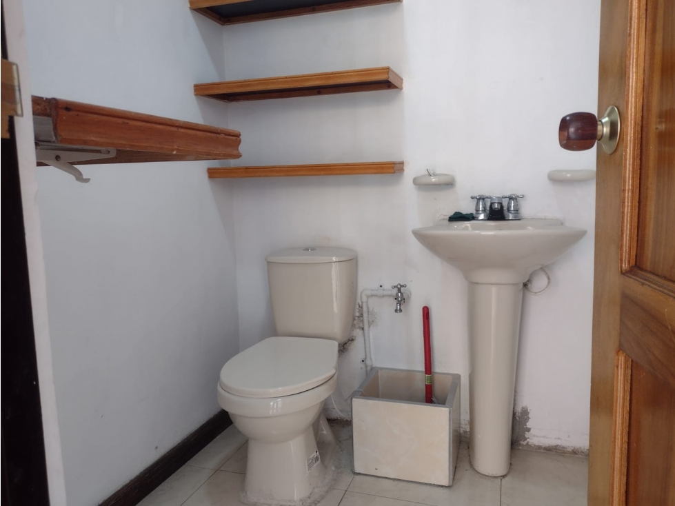 ARRIENDO LOCAL EN EL CENTRO, MANIZALES | ARRIENDOS MANIZALES — foto 3