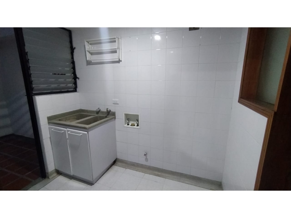 VENTA APARTAMENTO EN PALERMO, MANIZALES | VENTA APTO — foto 5
