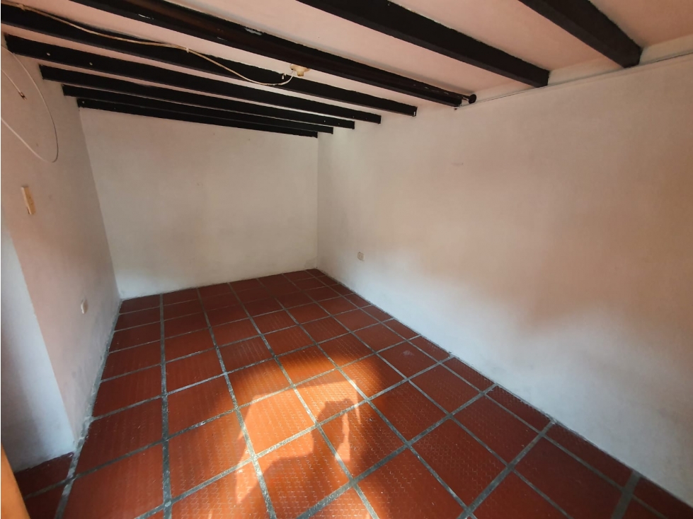VENTA CASA EN LA LEONORA, MANIZALES - 5