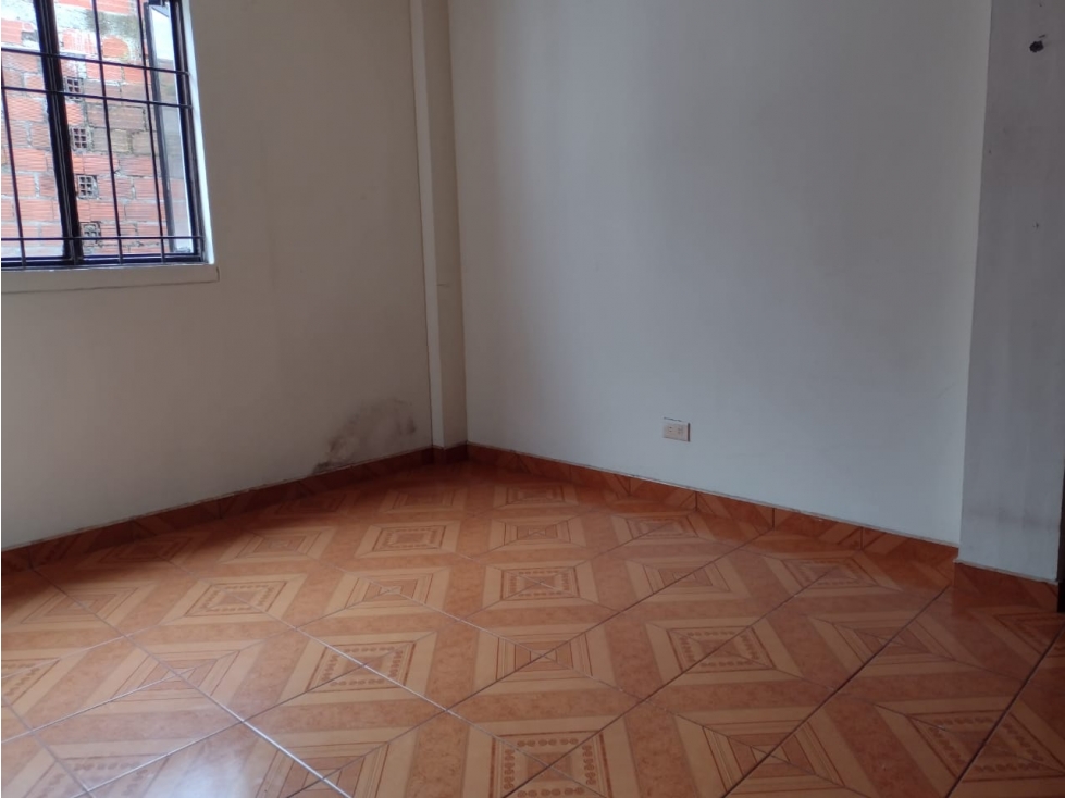 VENTA APARTAMENTO EL CENTRO, MANIZALES | VENTA APTO — foto 5