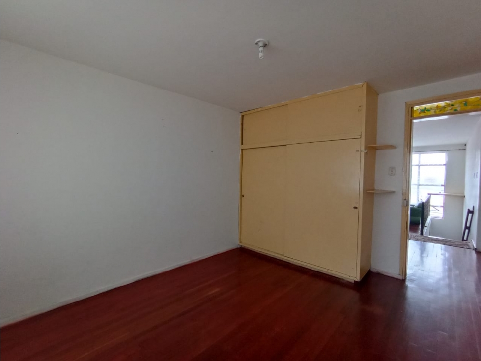VENTA CASA CON RENTA EN CAMPOHERMOSO, MANIZALES | VENTA APTO — foto 6