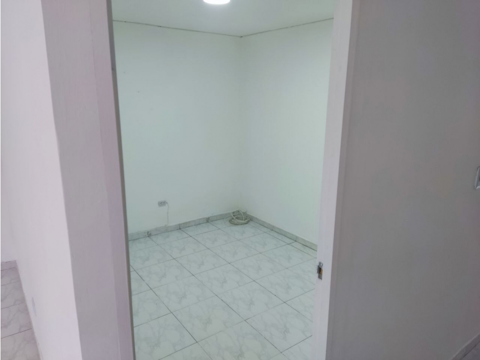 VENTA CASA CON RENTA EN ARBOLEDA, MANIZALES | CASA EN VENTA — foto 6