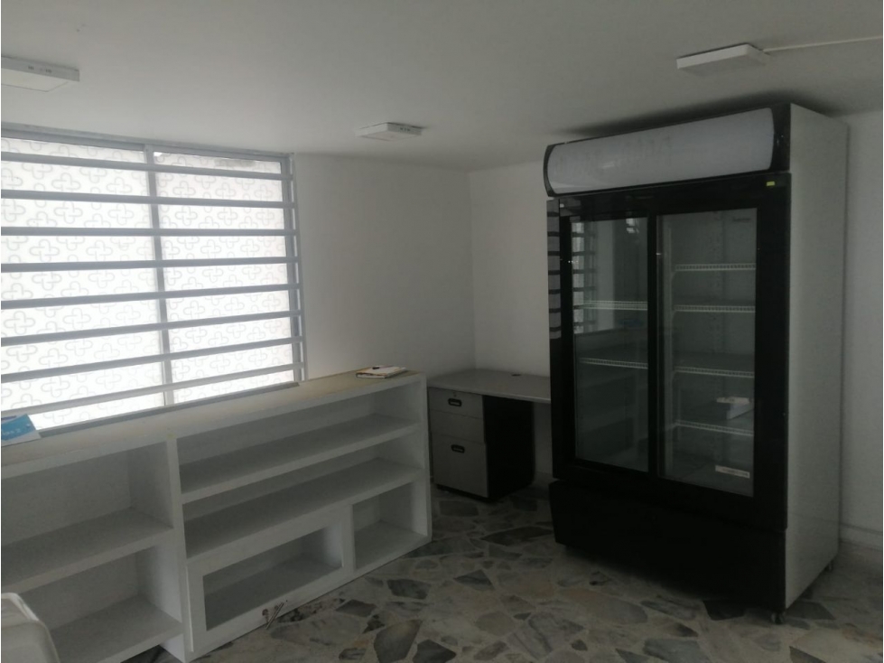 ARRIENDO LOCAL EN PALERMO, MANIZALES | ARRIENDO MANIZALES — foto 3