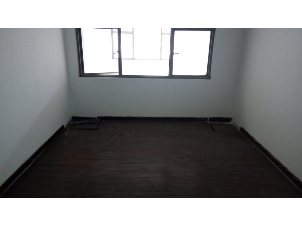 ARRIENDO LOCAL EN MILÁN MANIZALES | ARRIENDOS MANIZALES — foto 6